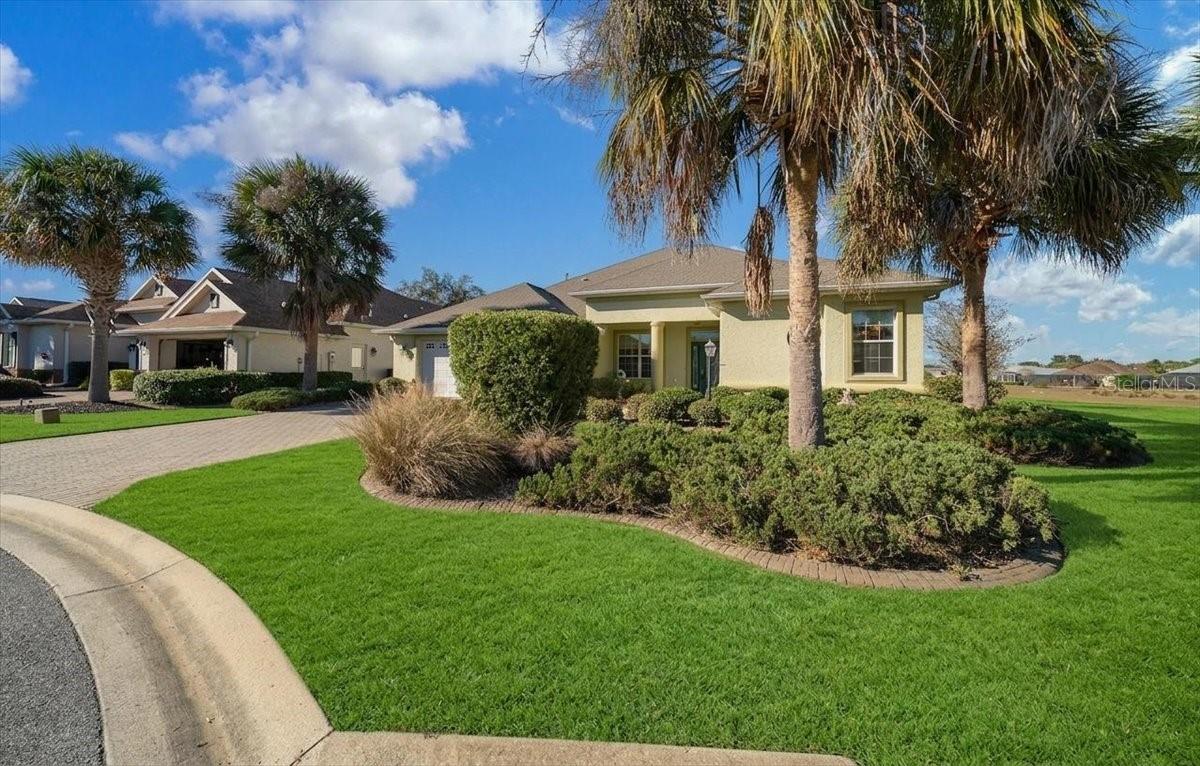 8459 SW 84TH LOOP, OCALA, FL, 34481