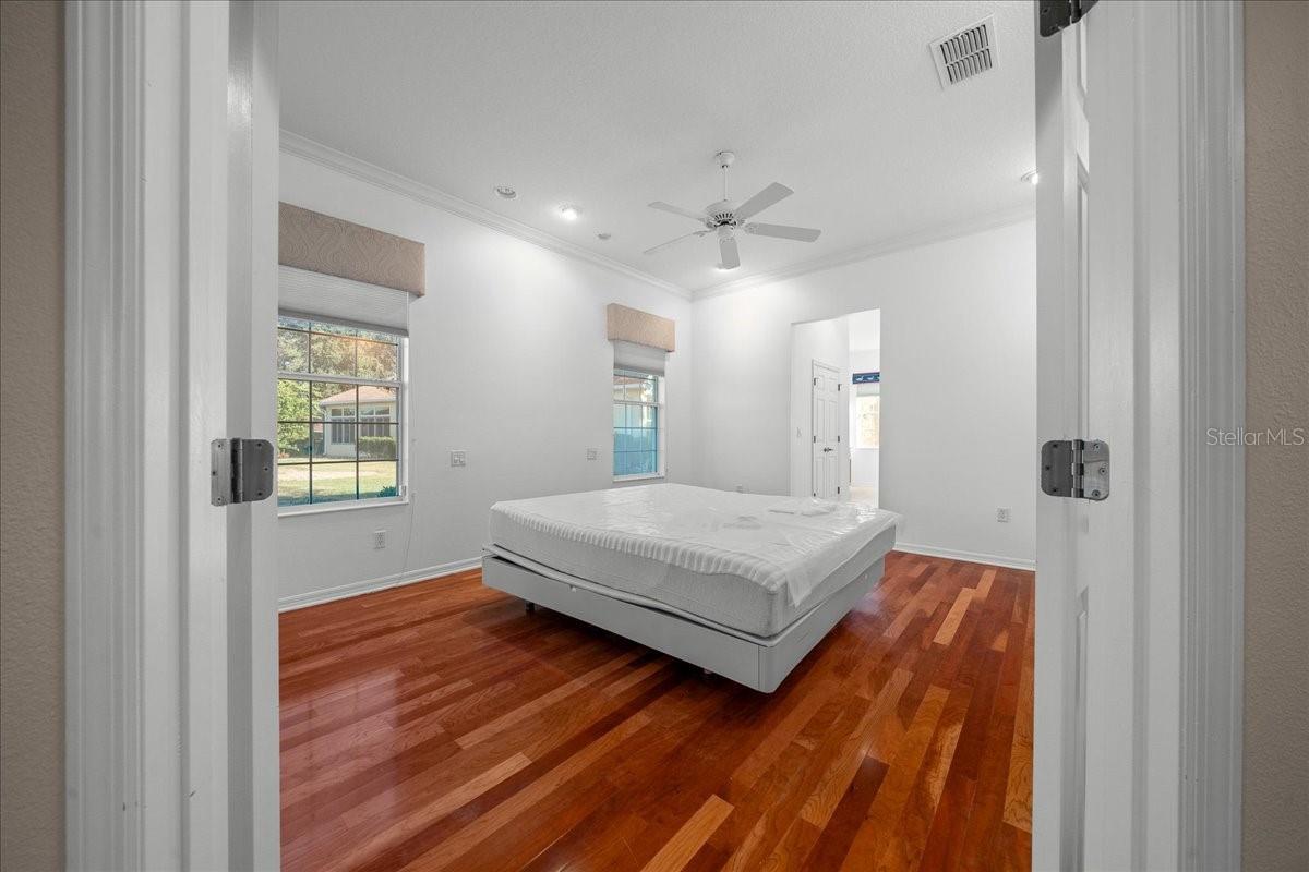 8459 SW 84TH LOOP, OCALA, FL, 34481