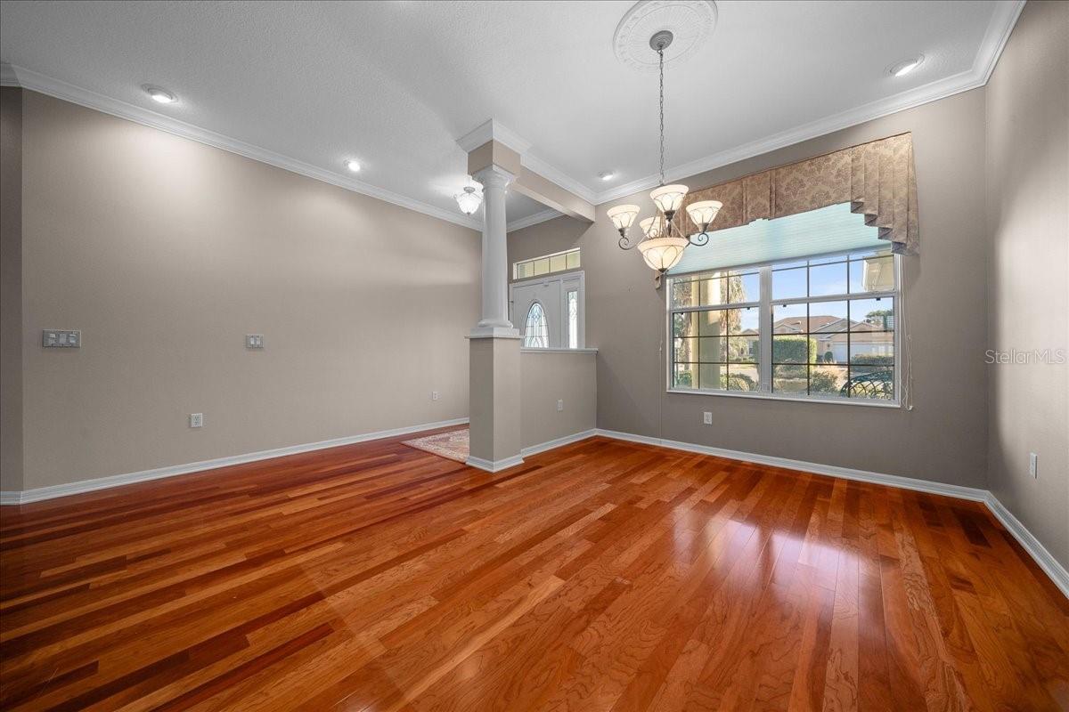 8459 SW 84TH LOOP, OCALA, FL, 34481