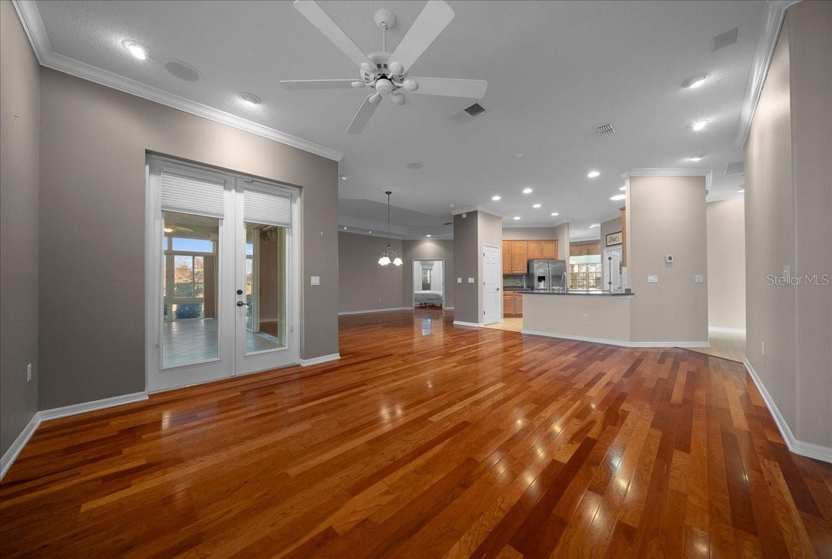 8459 SW 84TH LOOP, OCALA, FL, 34481