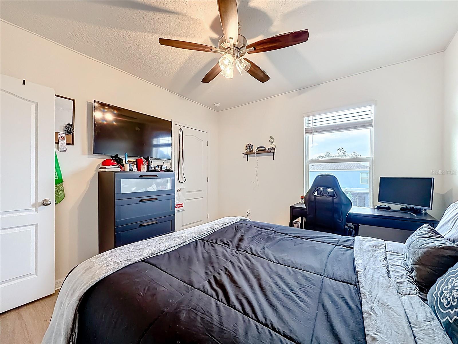 3723 PARAGON LN, CLERMONT, FL, 34714