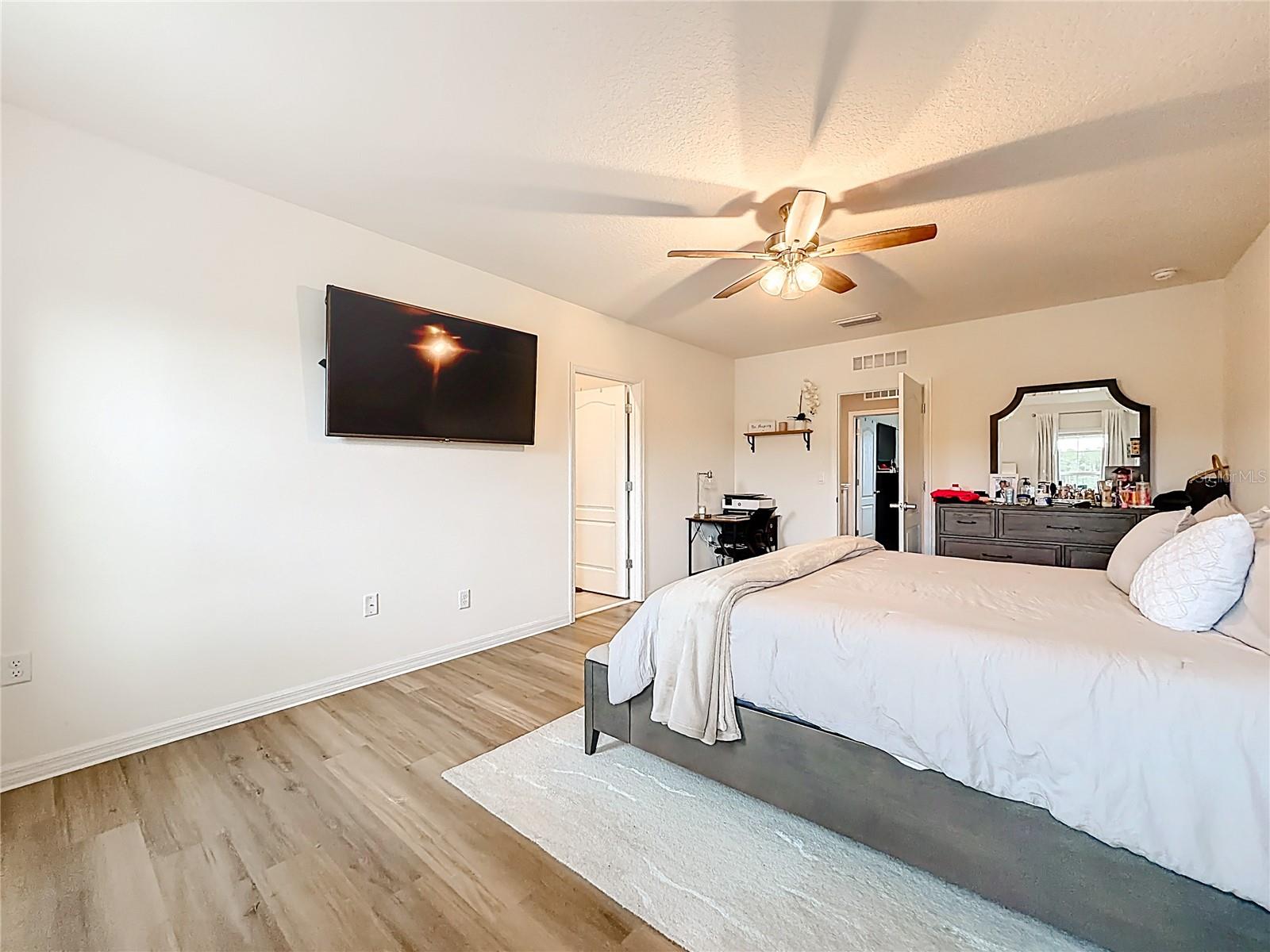 3723 PARAGON LN, CLERMONT, FL, 34714