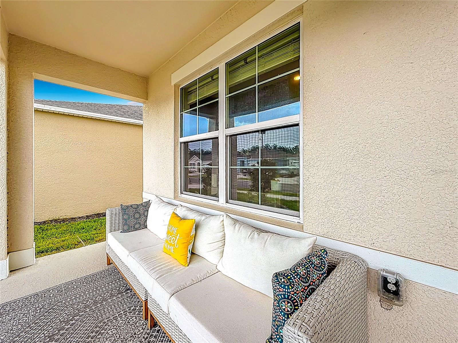 3723 PARAGON LN, CLERMONT, FL, 34714