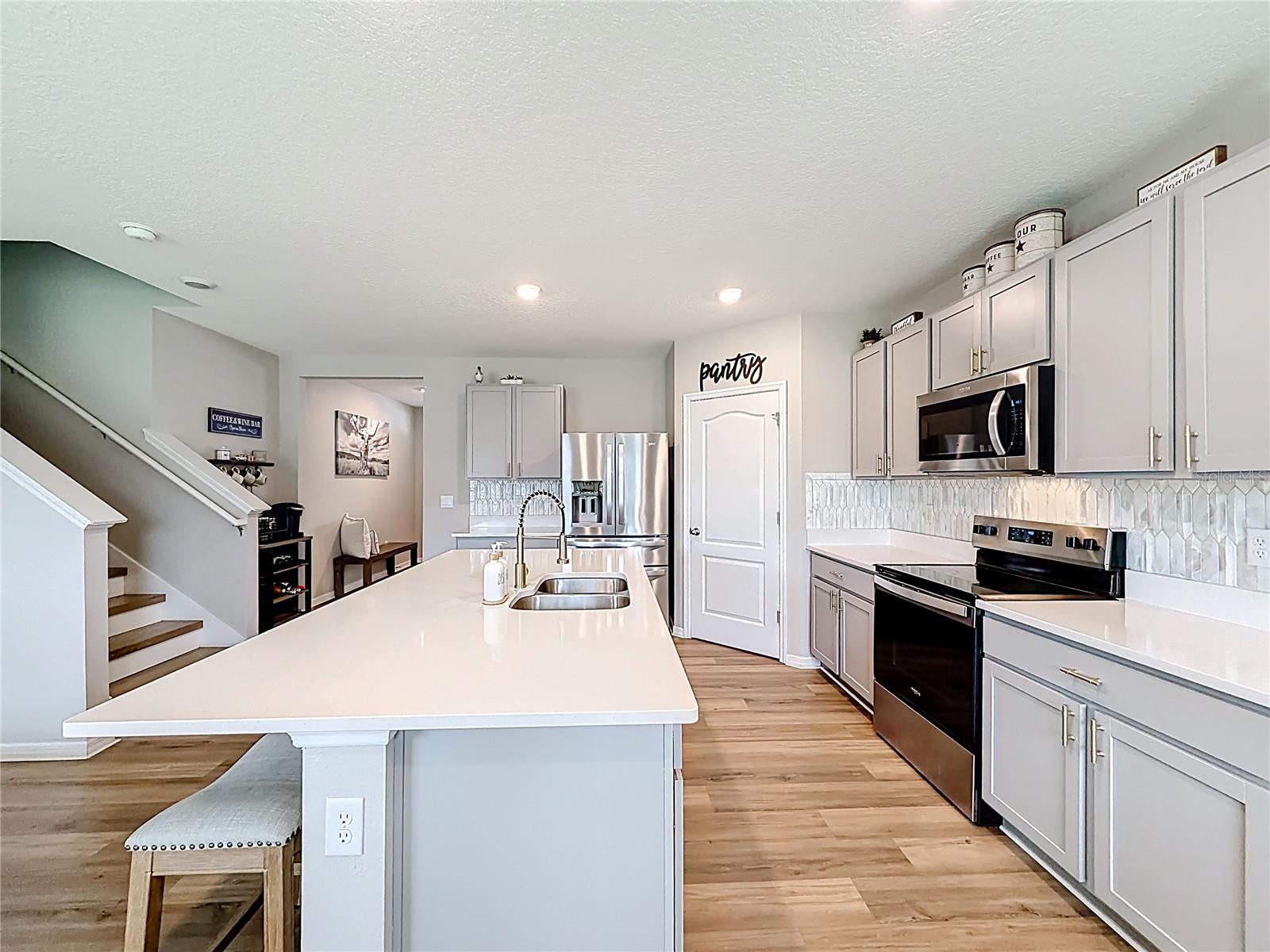 3723 PARAGON LN, CLERMONT, FL, 34714