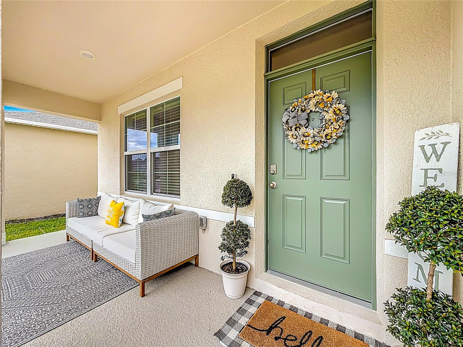3723 PARAGON LN, CLERMONT, FL, 34714