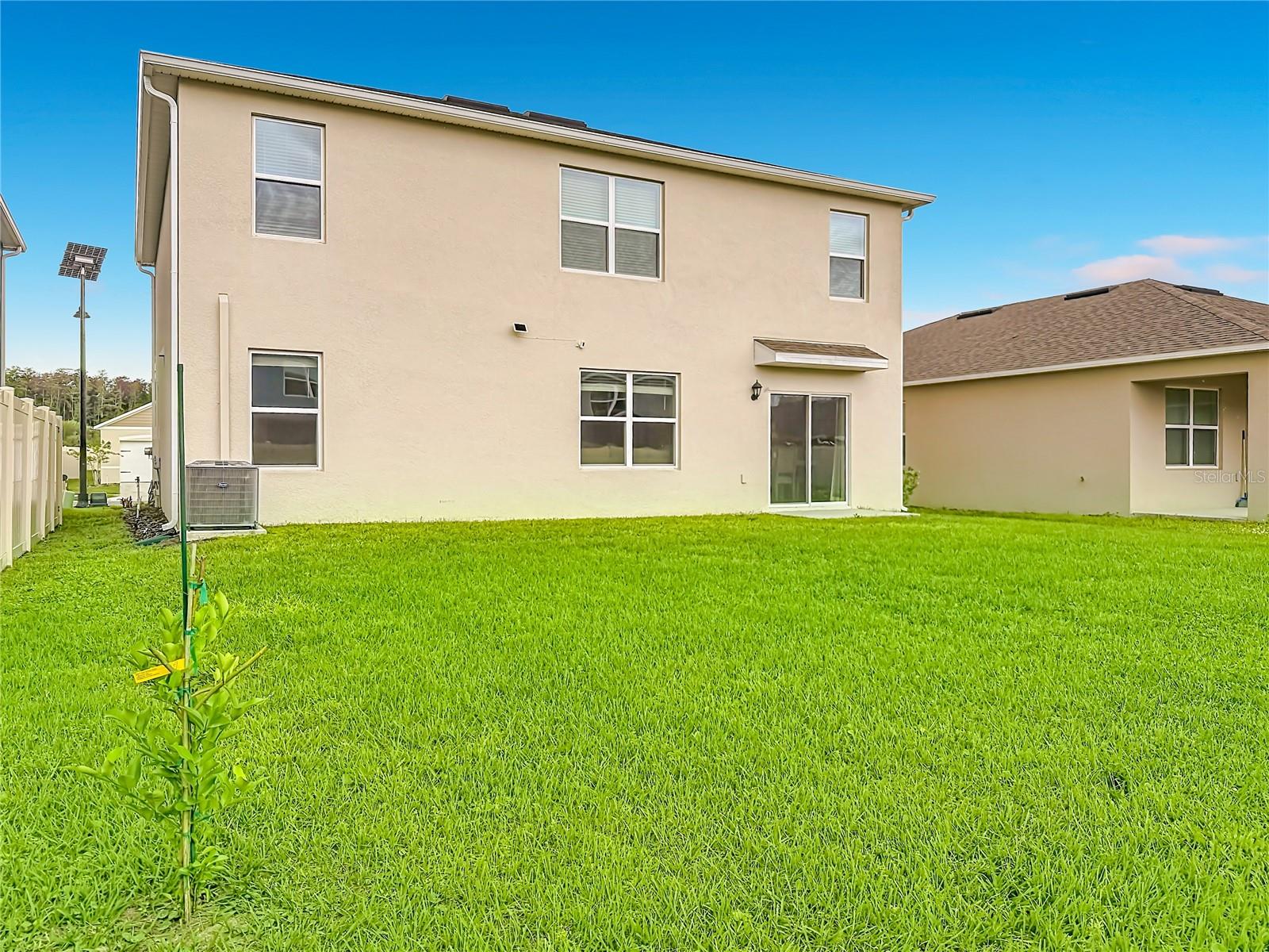 3723 PARAGON LN, CLERMONT, FL, 34714