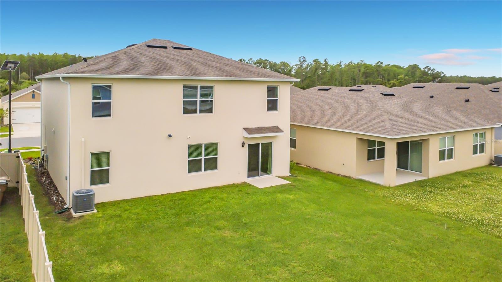 3723 PARAGON LN, CLERMONT, FL, 34714