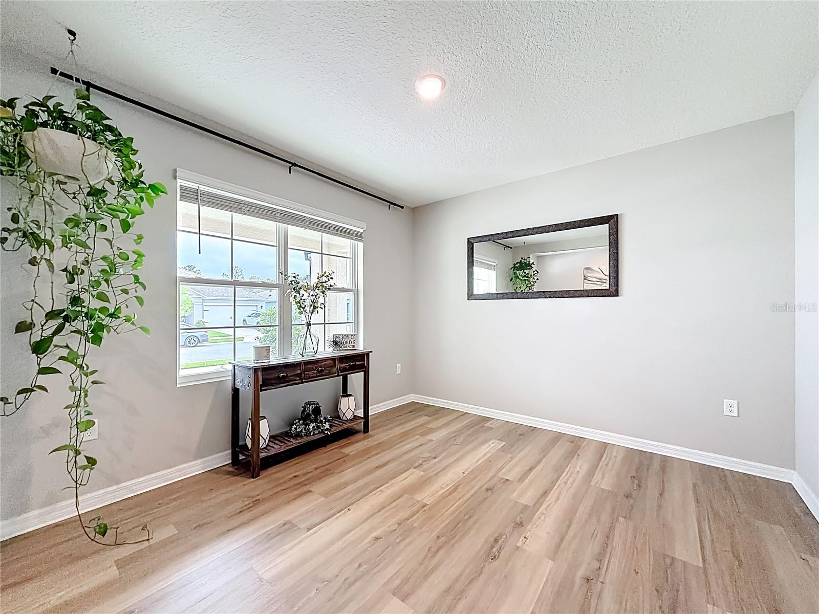 3723 PARAGON LN, CLERMONT, FL, 34714