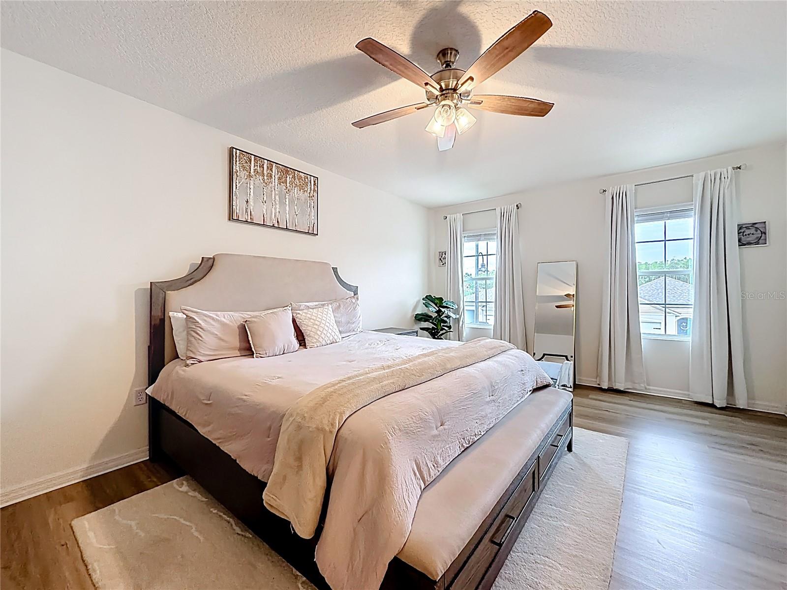 3723 PARAGON LN, CLERMONT, FL, 34714