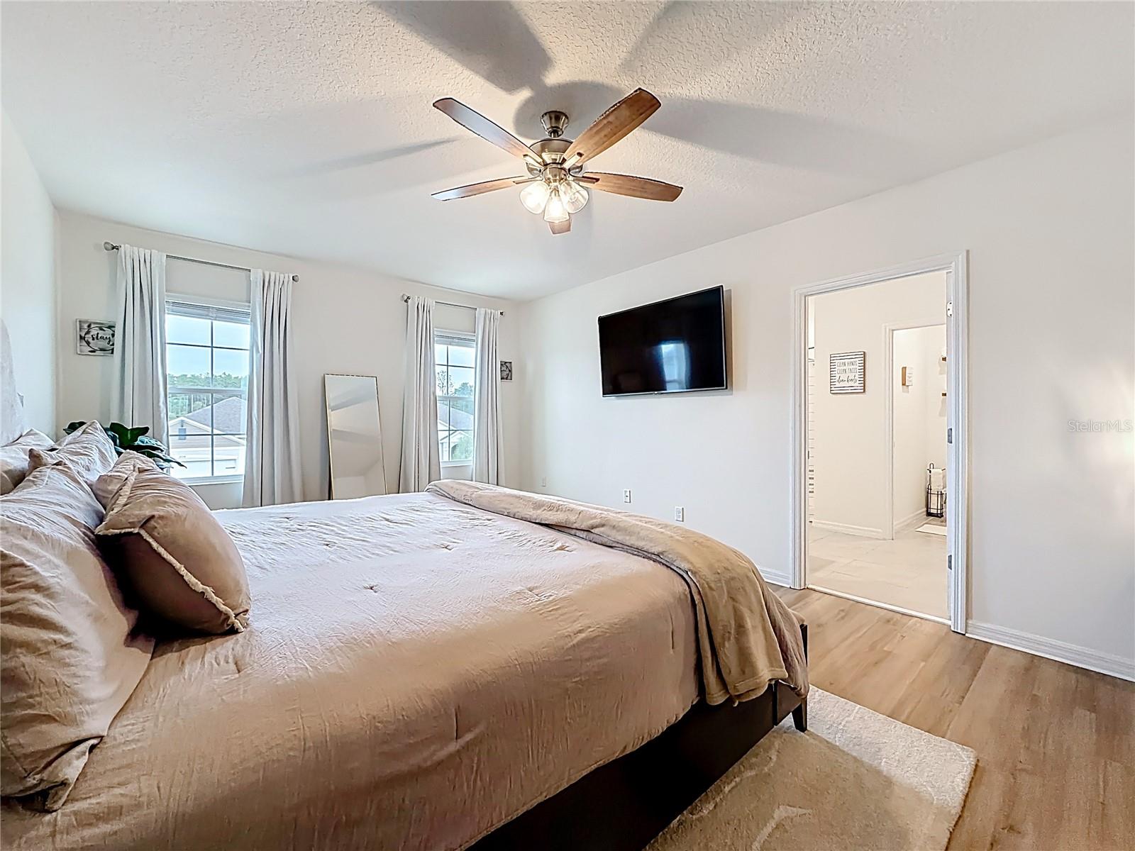 3723 PARAGON LN, CLERMONT, FL, 34714