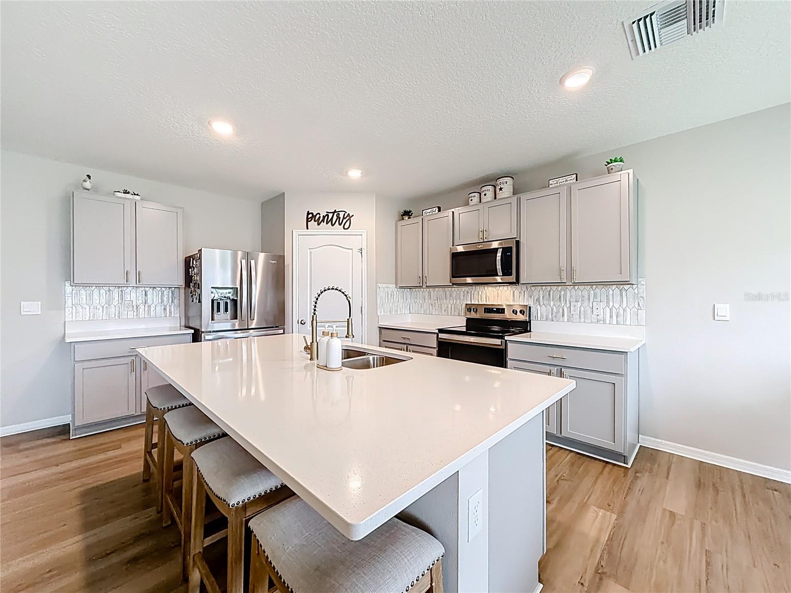 3723 PARAGON LN, CLERMONT, FL, 34714