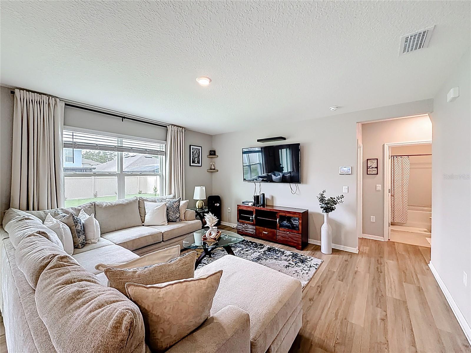 3723 PARAGON LN, CLERMONT, FL, 34714