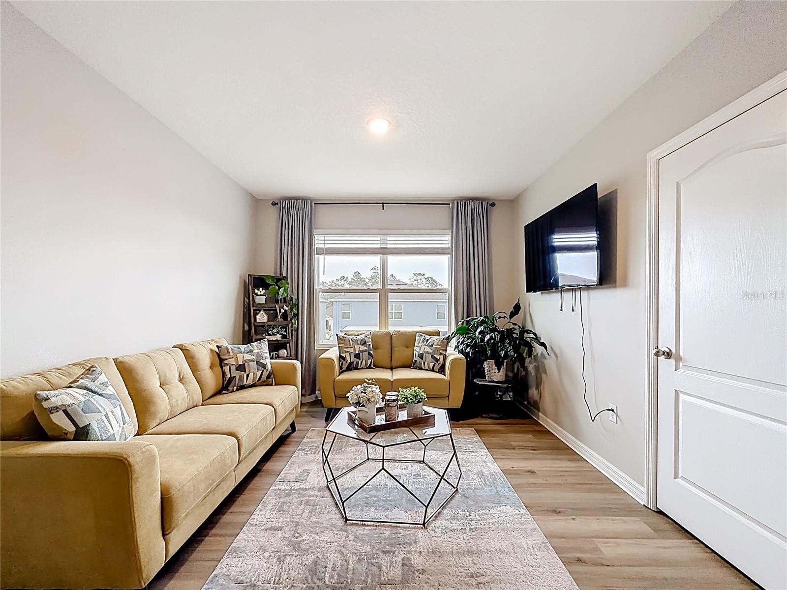 3723 PARAGON LN, CLERMONT, FL, 34714