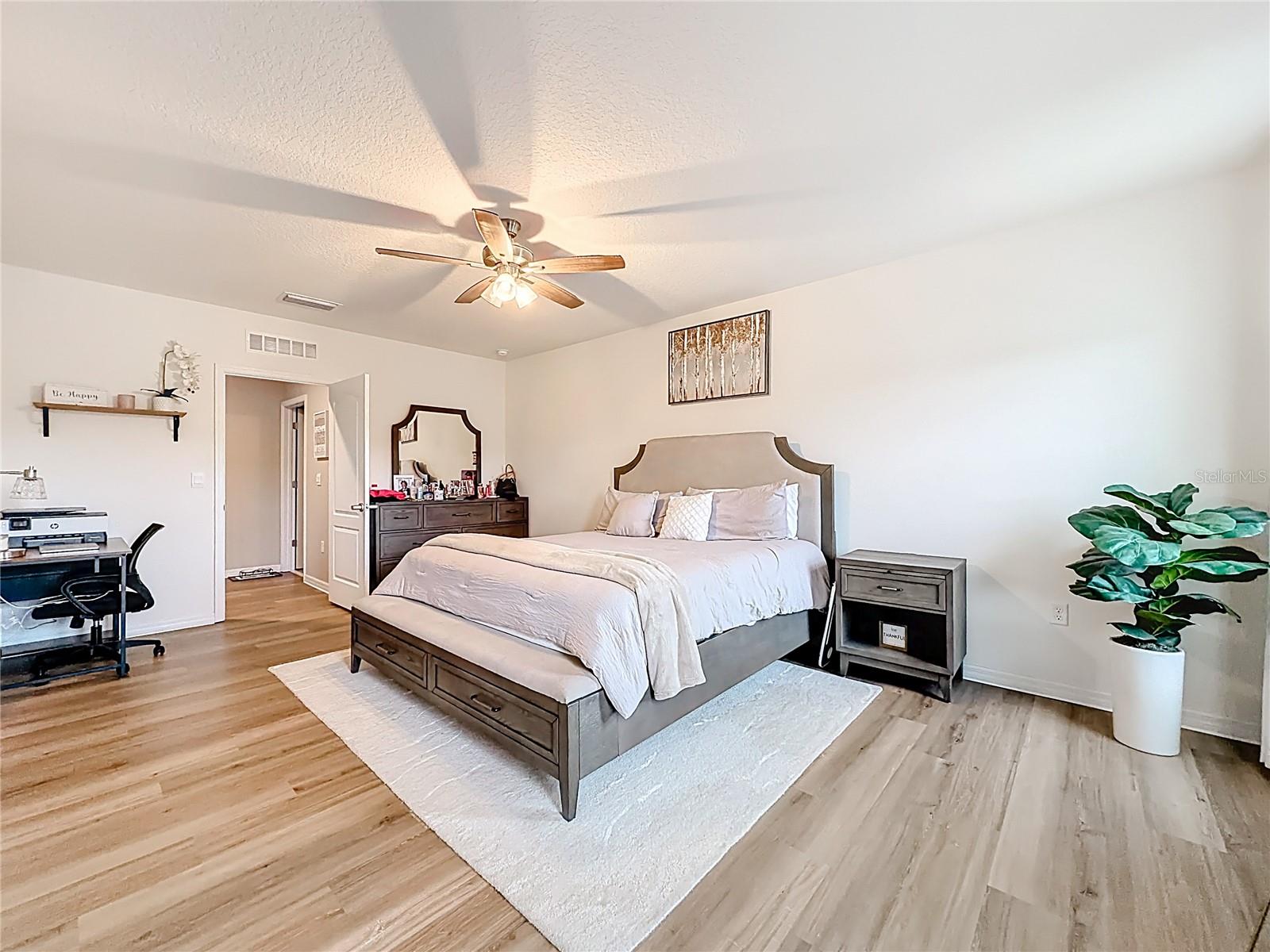 3723 PARAGON LN, CLERMONT, FL, 34714