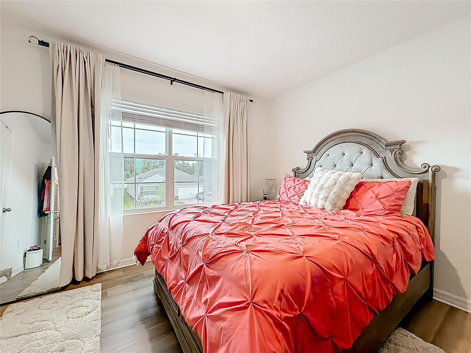 3723 PARAGON LN, CLERMONT, FL, 34714