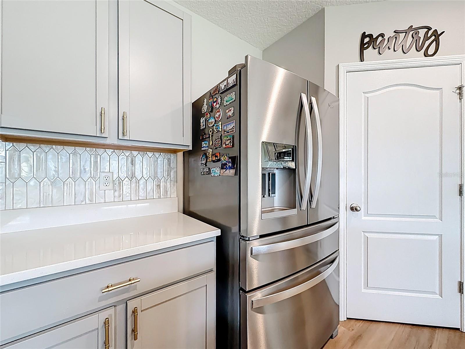 3723 PARAGON LN, CLERMONT, FL, 34714