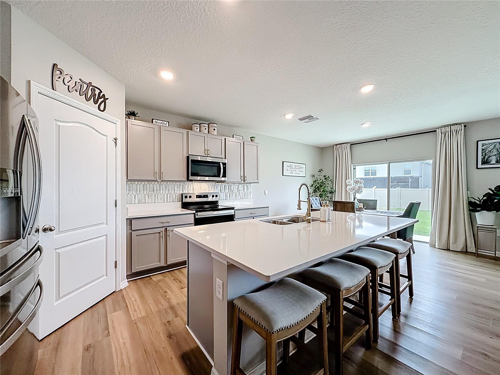 3723 PARAGON LN, CLERMONT, FL, 34714