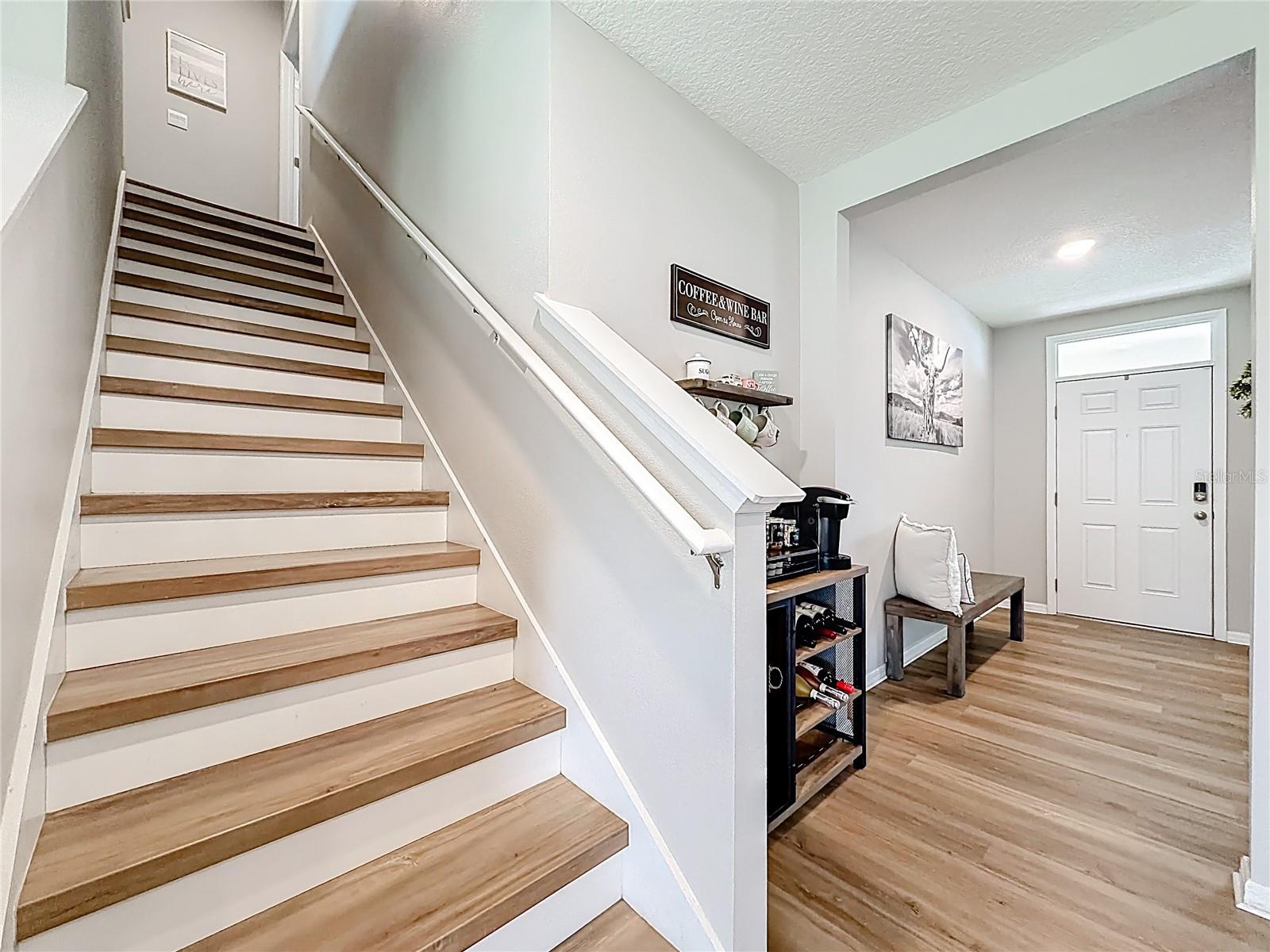 3723 PARAGON LN, CLERMONT, FL, 34714