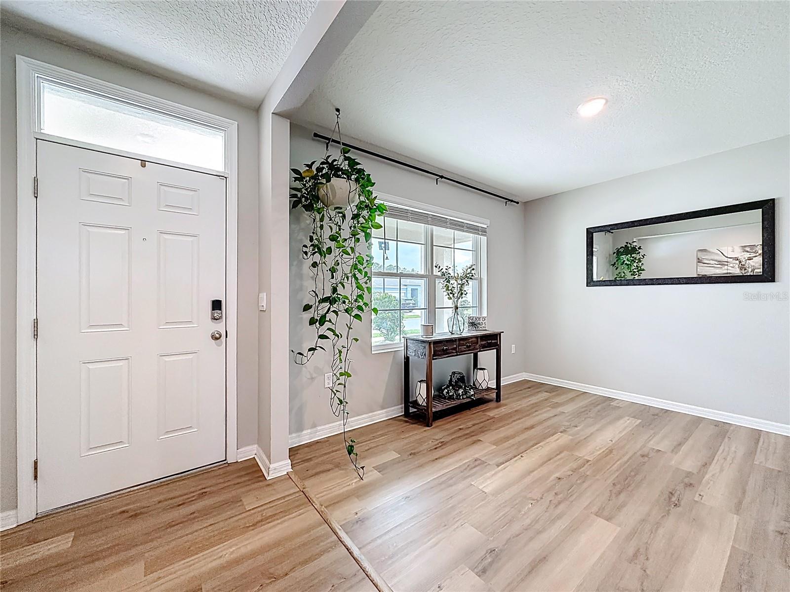 3723 PARAGON LN, CLERMONT, FL, 34714
