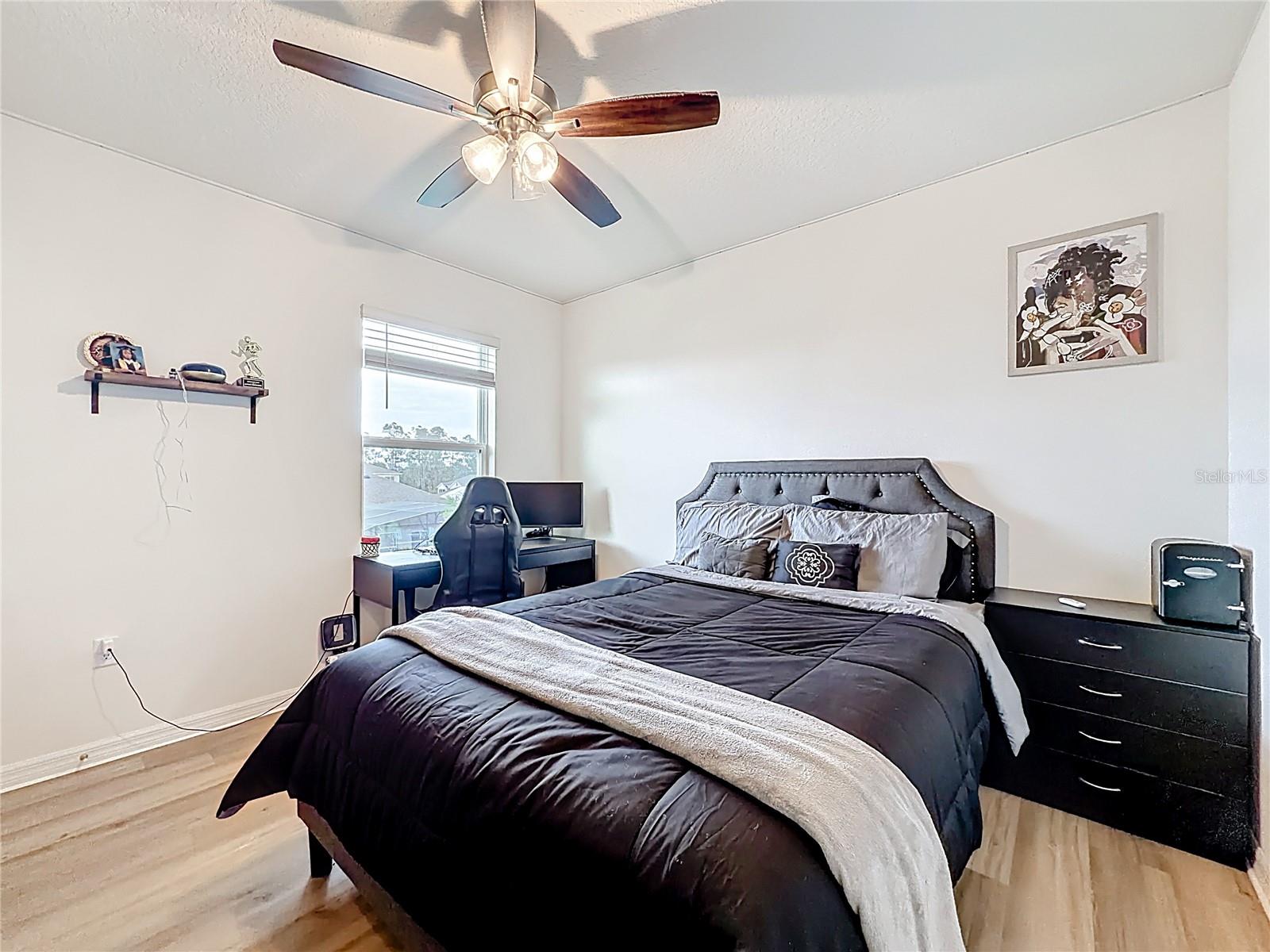 3723 PARAGON LN, CLERMONT, FL, 34714