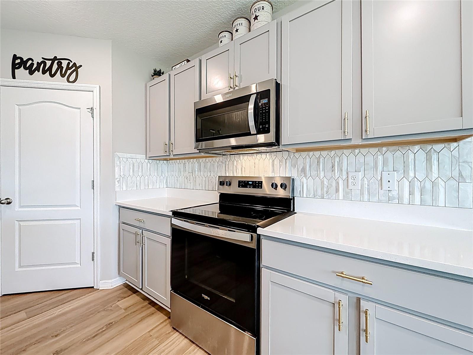 3723 PARAGON LN, CLERMONT, FL, 34714