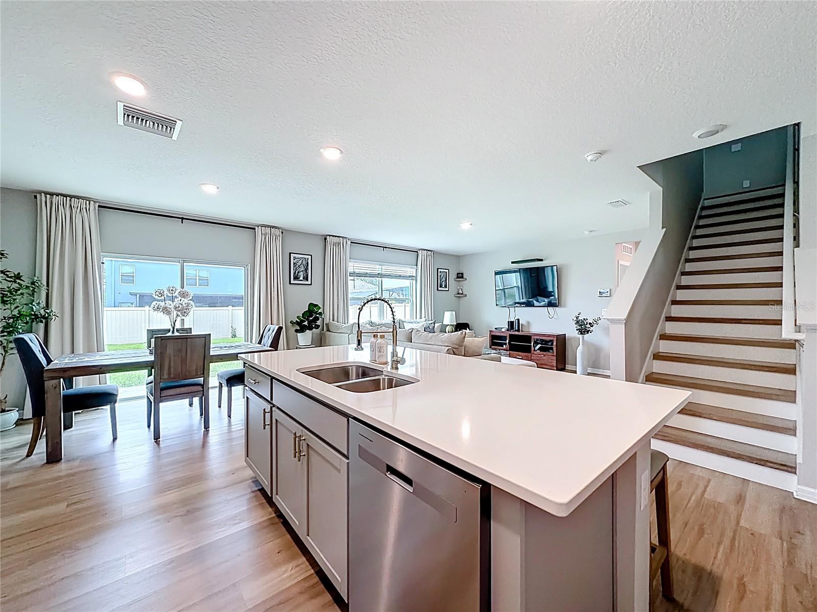 3723 PARAGON LN, CLERMONT, FL, 34714