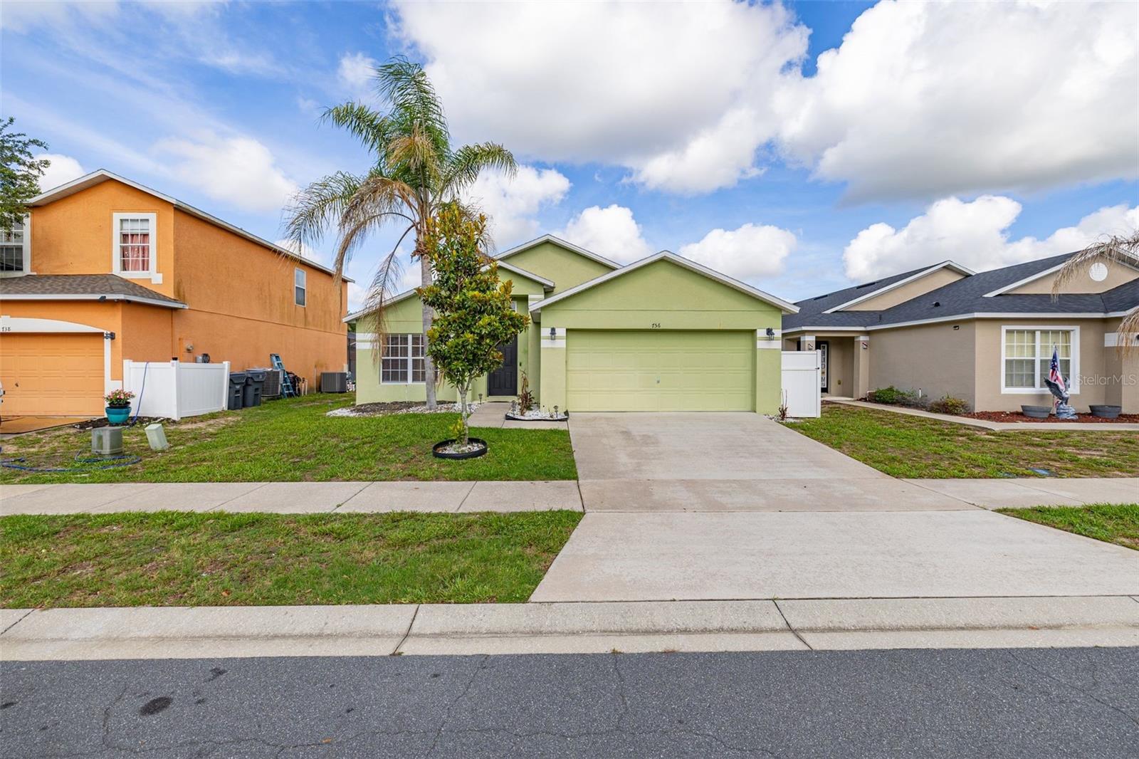 756 SCRUB JAY WAY, DAVENPORT, FL, 33896