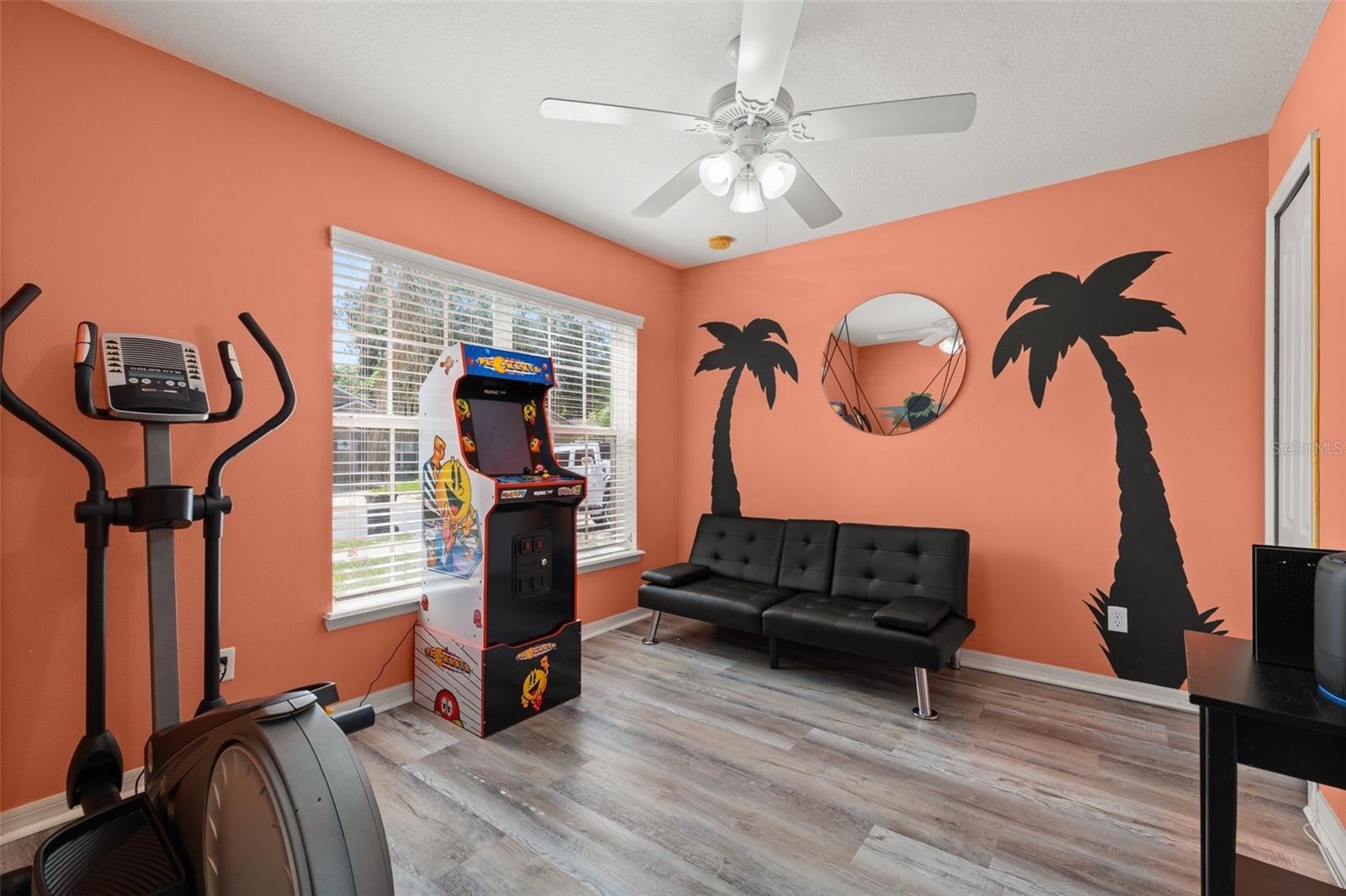 756 SCRUB JAY WAY, DAVENPORT, FL, 33896