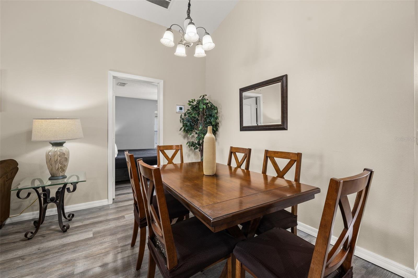 756 SCRUB JAY WAY, DAVENPORT, FL, 33896