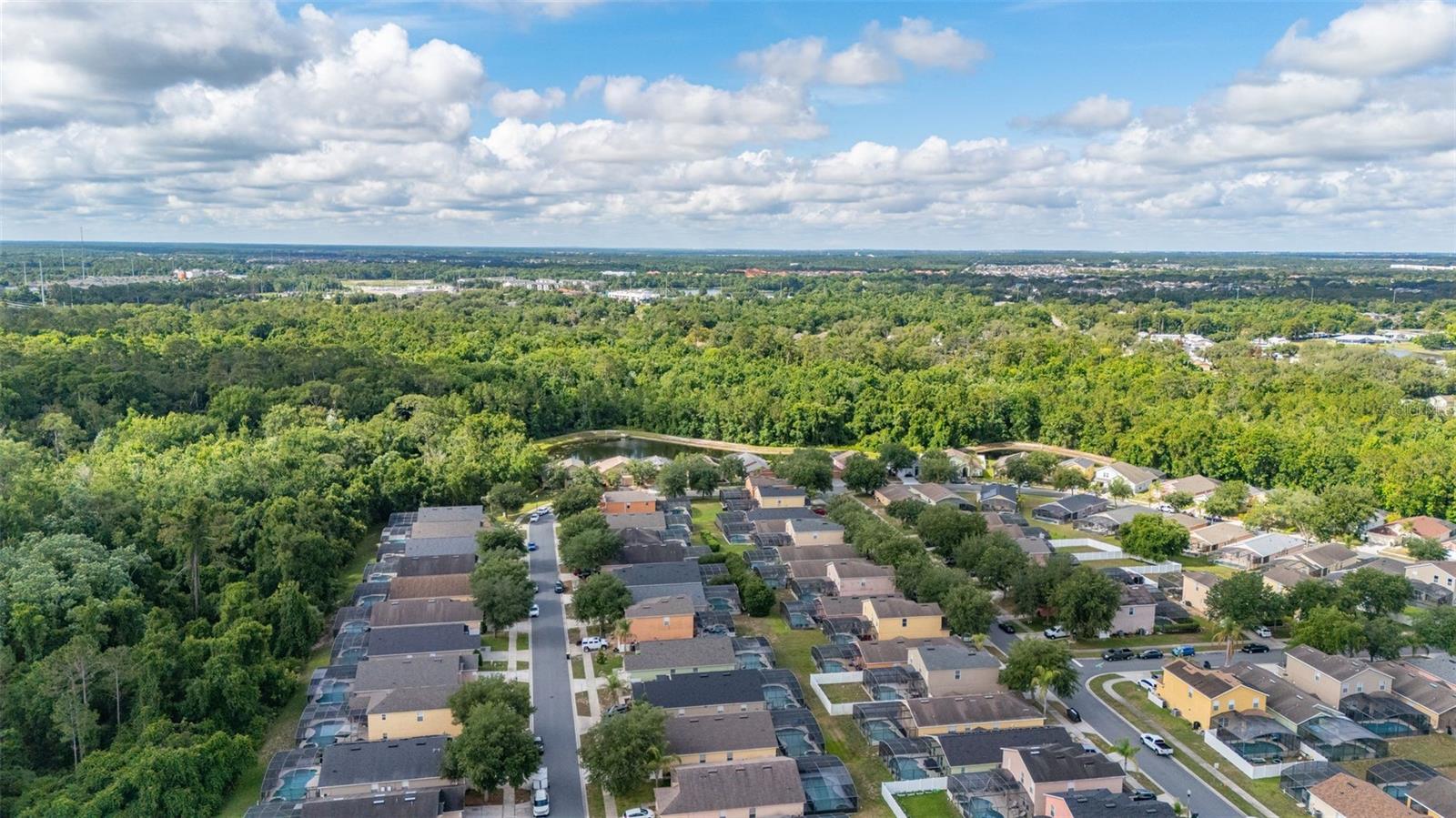 756 SCRUB JAY WAY, DAVENPORT, FL, 33896