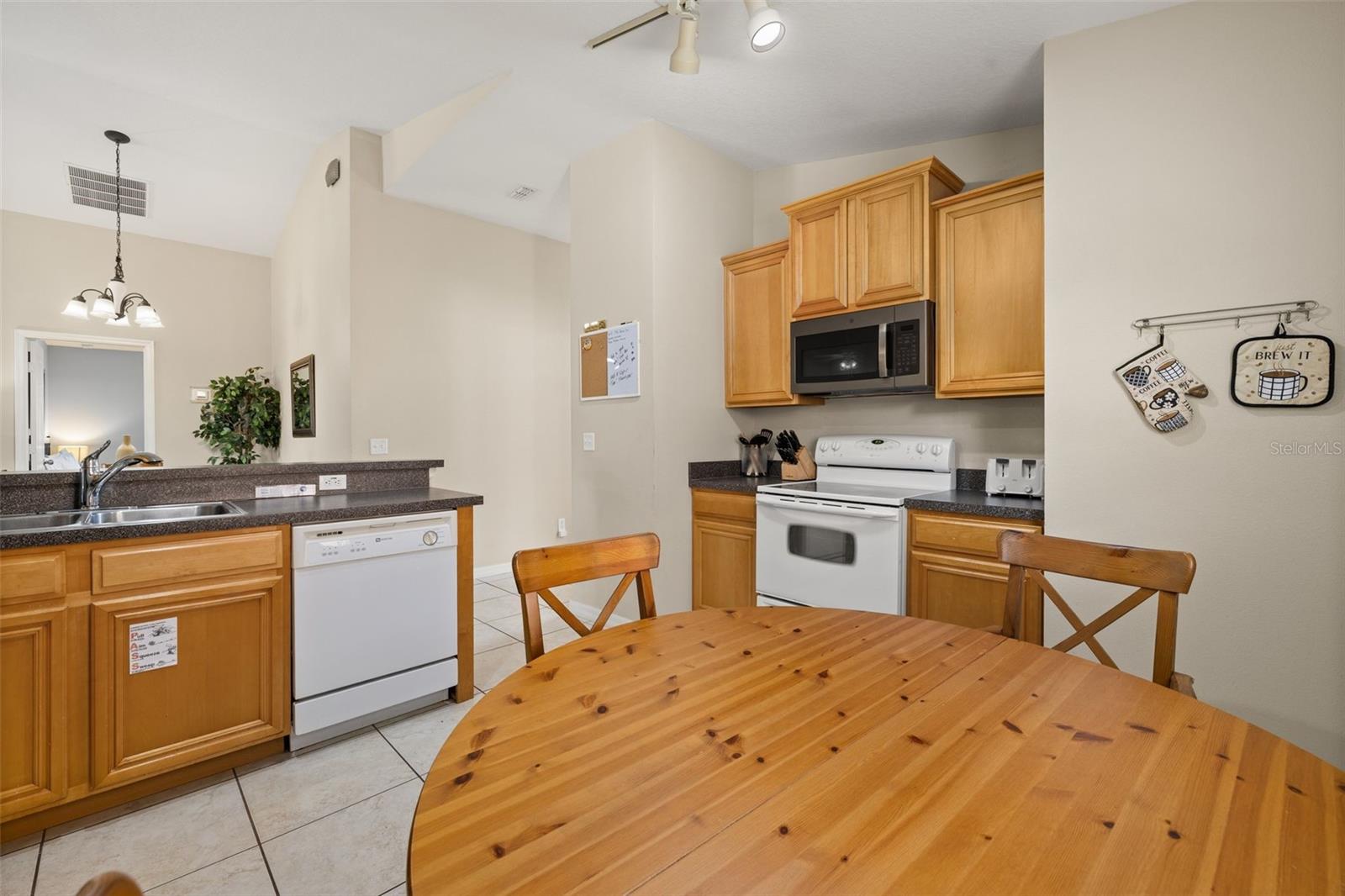 756 SCRUB JAY WAY, DAVENPORT, FL, 33896
