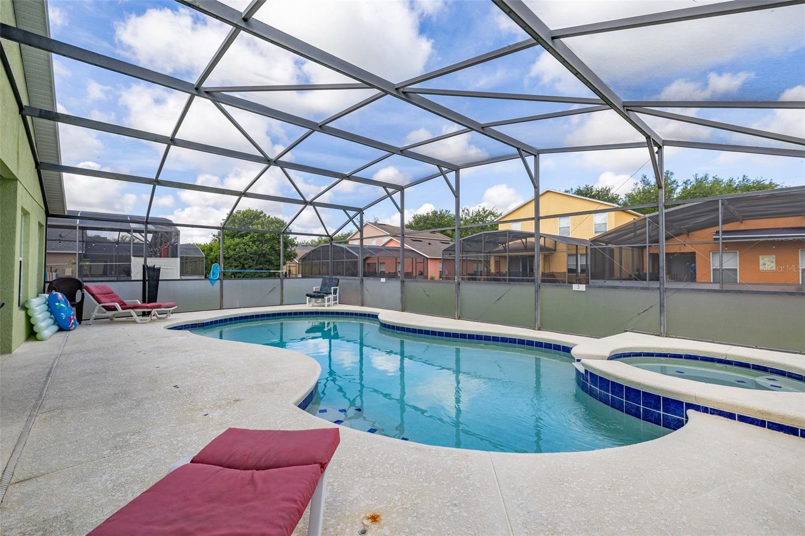 756 SCRUB JAY WAY, DAVENPORT, FL, 33896