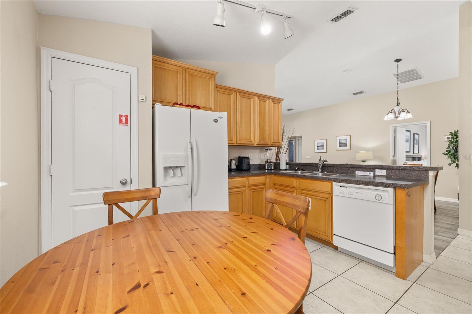 756 SCRUB JAY WAY, DAVENPORT, FL, 33896