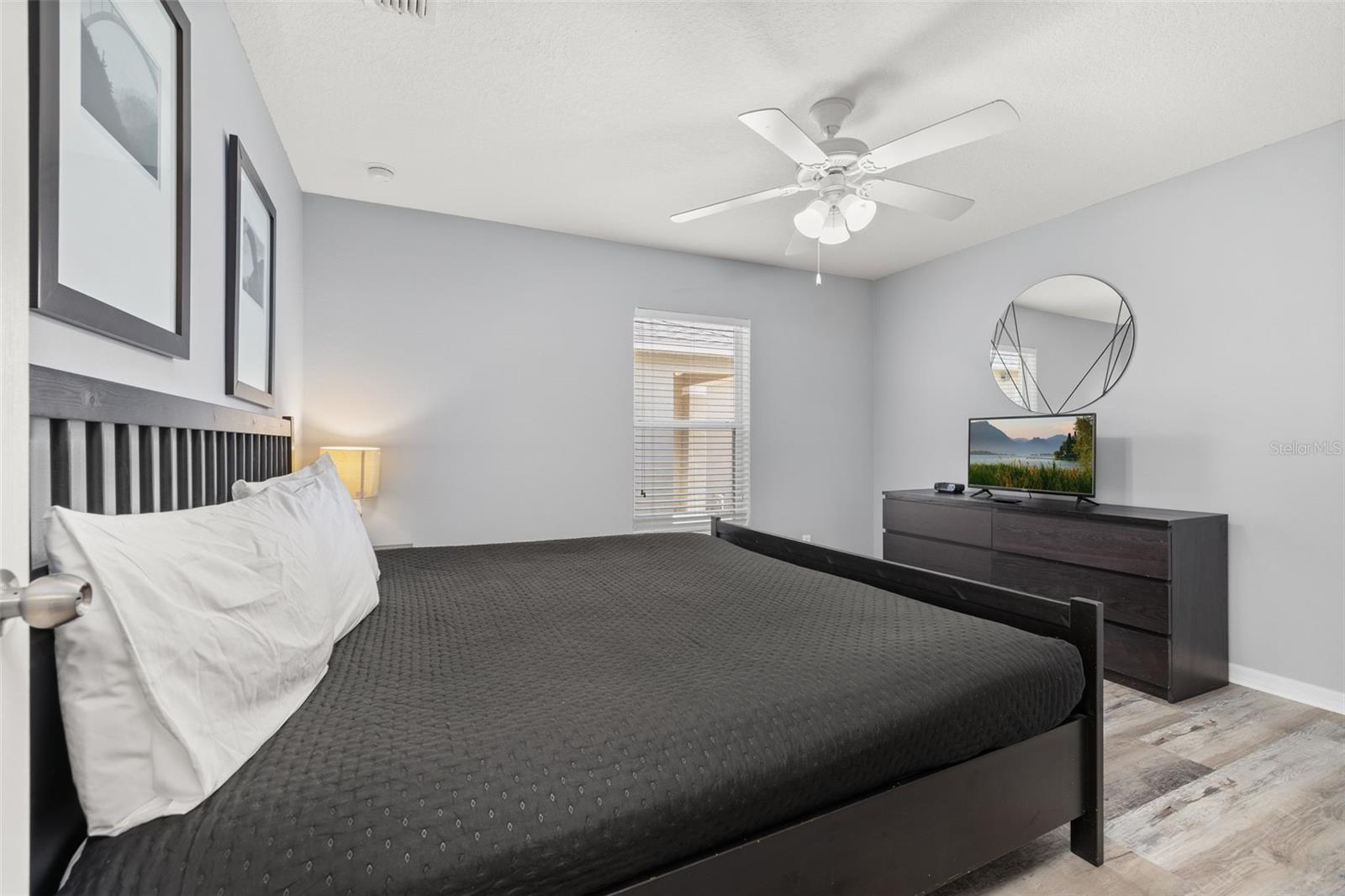756 SCRUB JAY WAY, DAVENPORT, FL, 33896