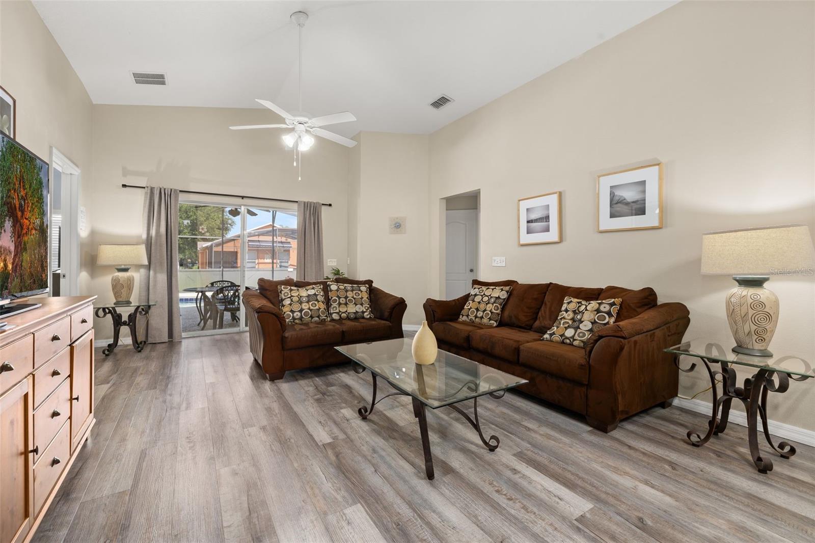 756 SCRUB JAY WAY, DAVENPORT, FL, 33896