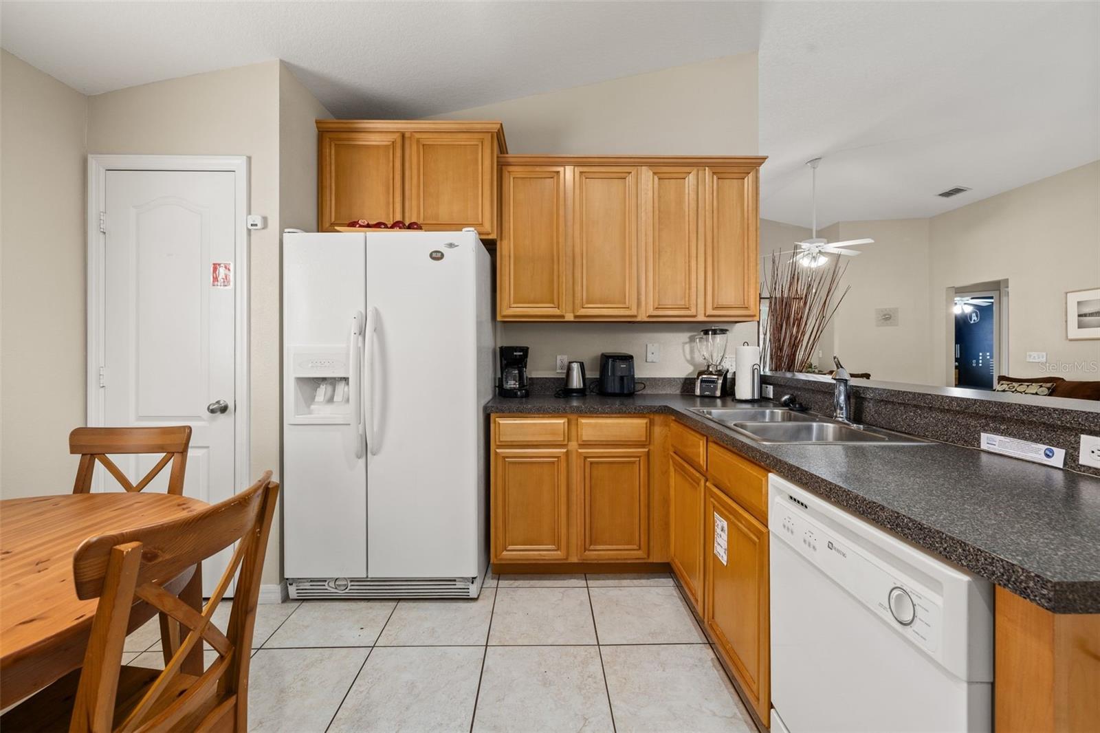 756 SCRUB JAY WAY, DAVENPORT, FL, 33896