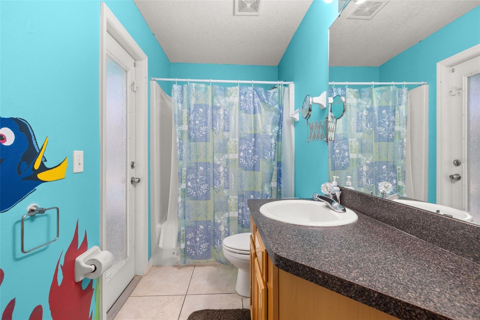 756 SCRUB JAY WAY, DAVENPORT, FL, 33896