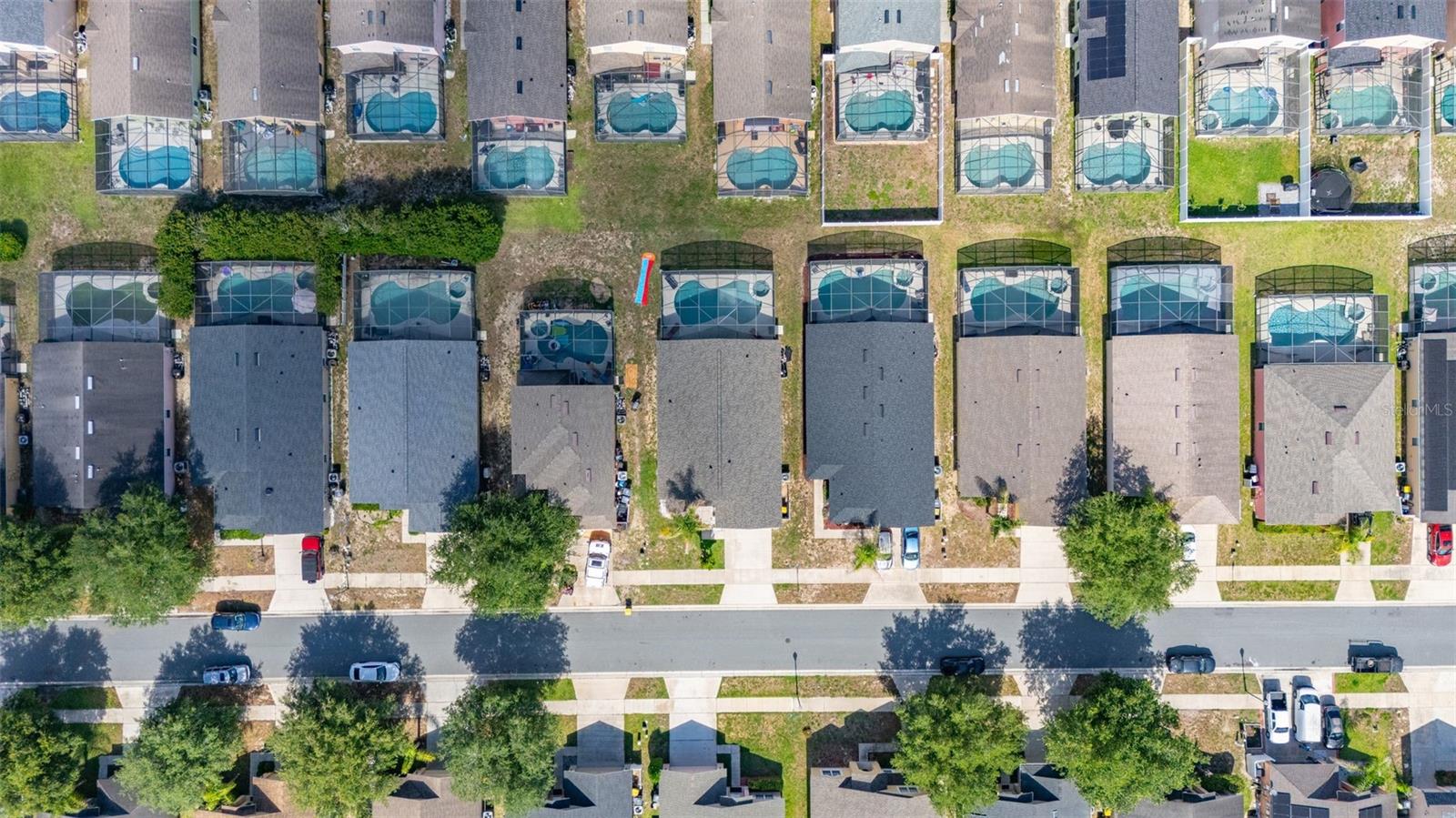 756 SCRUB JAY WAY, DAVENPORT, FL, 33896