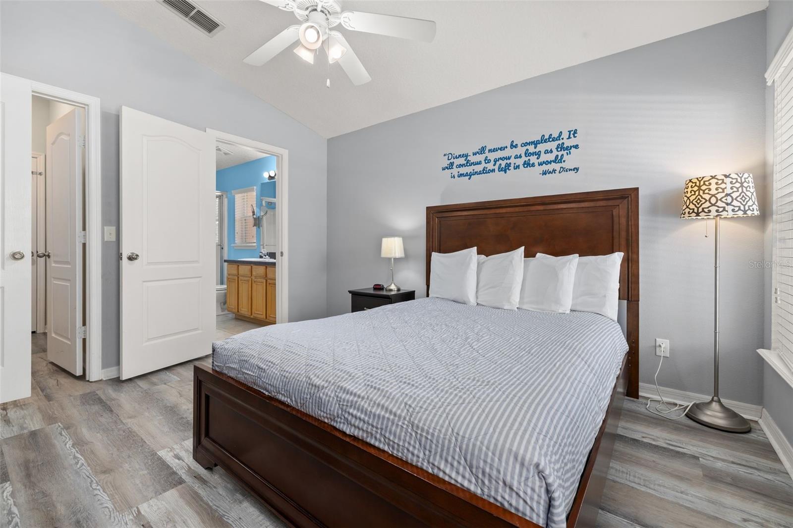 756 SCRUB JAY WAY, DAVENPORT, FL, 33896