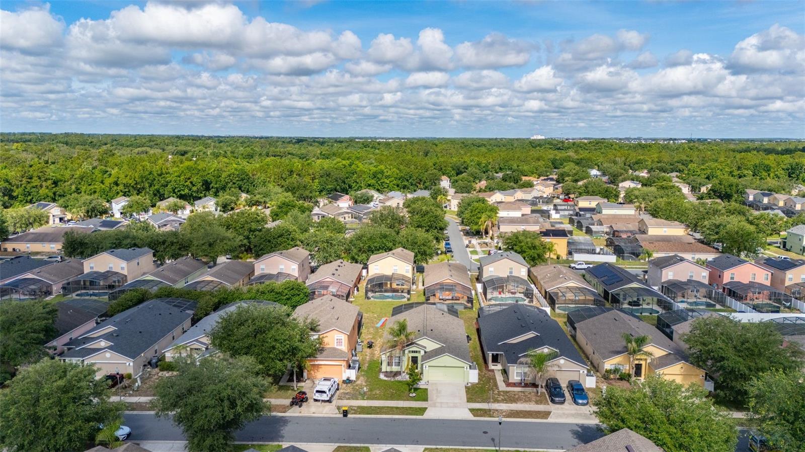 756 SCRUB JAY WAY, DAVENPORT, FL, 33896