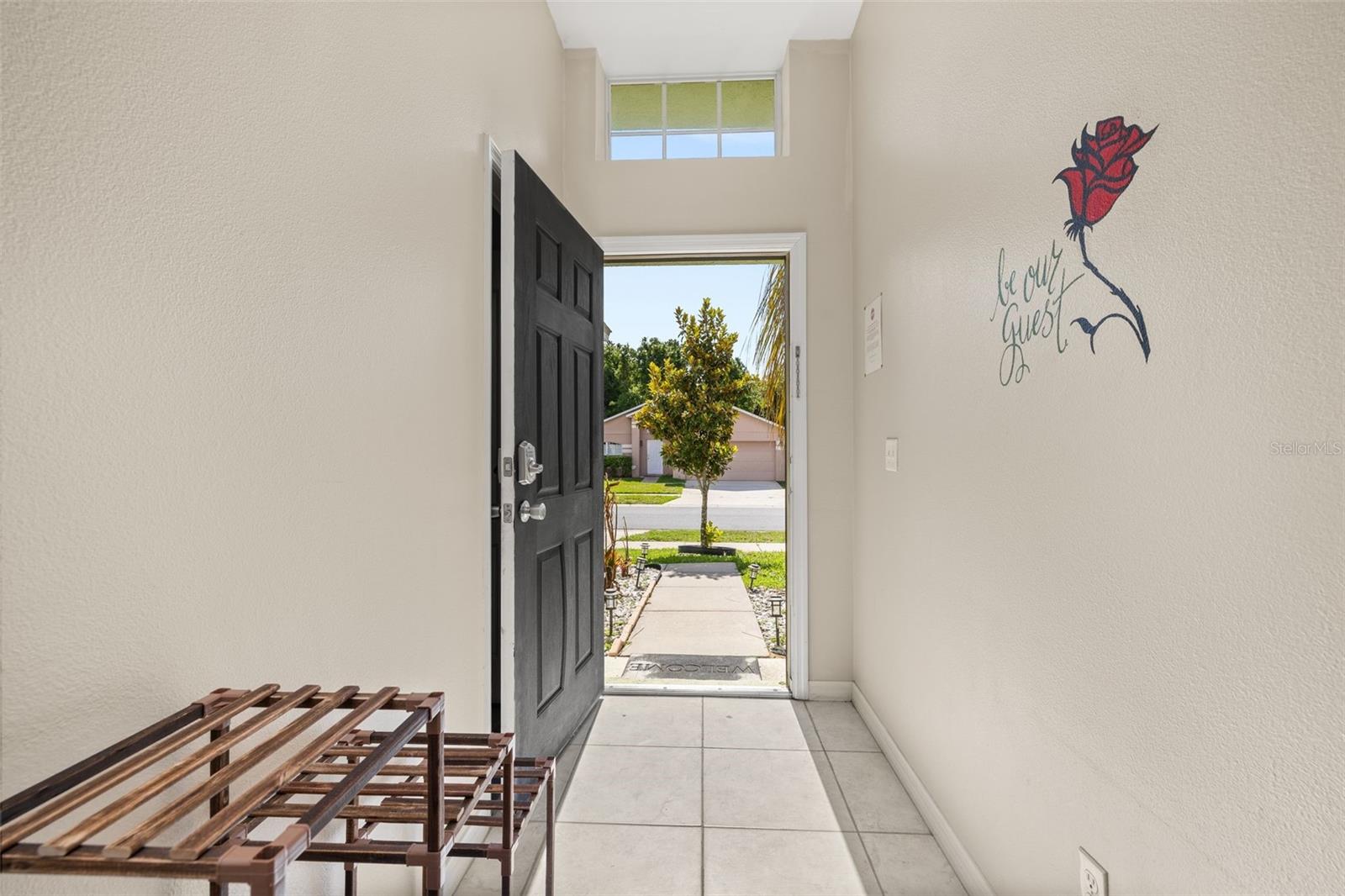 756 SCRUB JAY WAY, DAVENPORT, FL, 33896