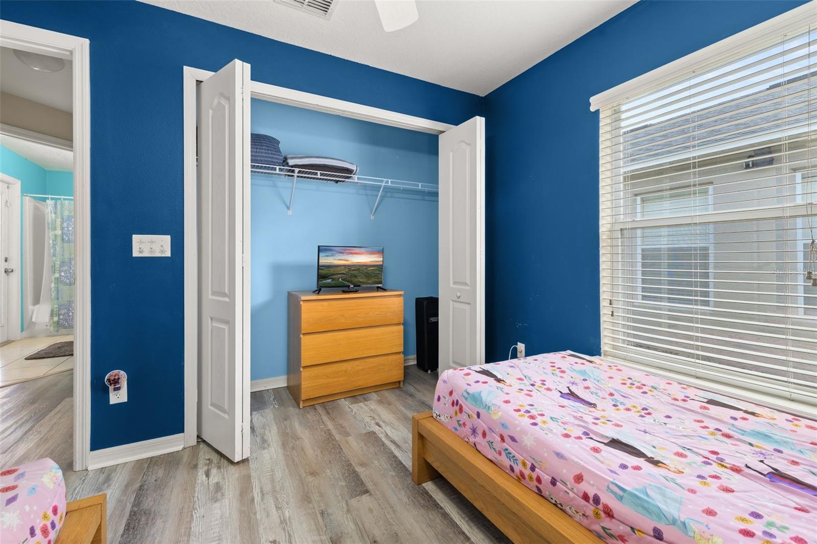 756 SCRUB JAY WAY, DAVENPORT, FL, 33896