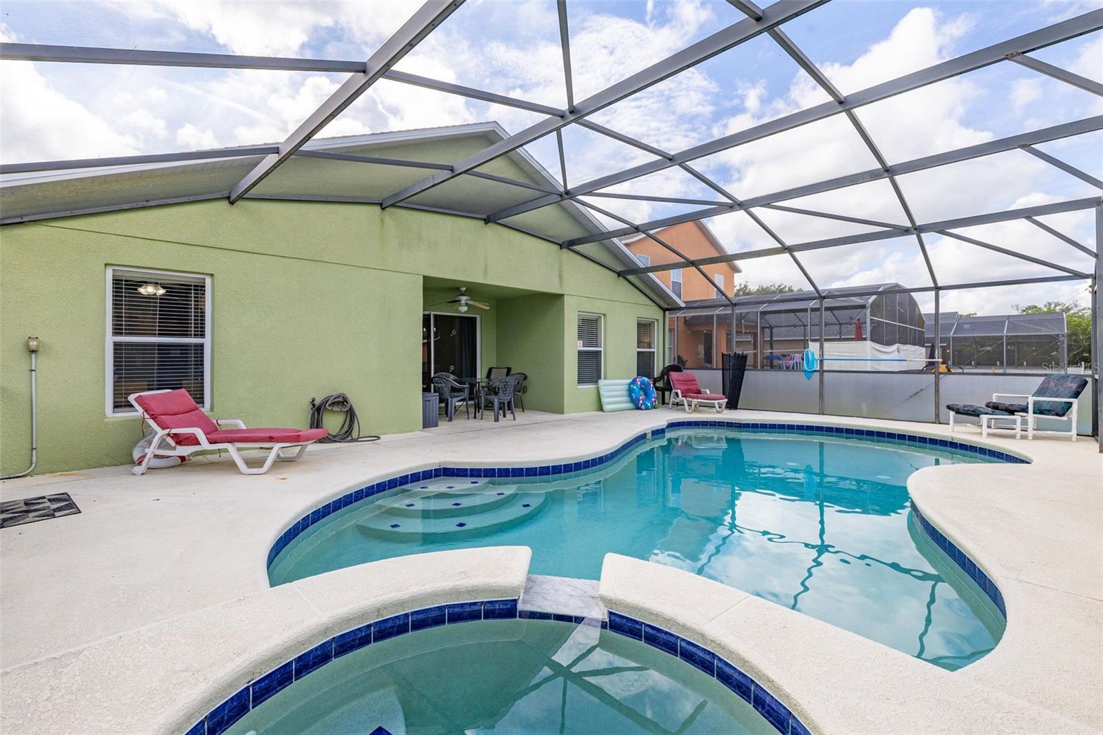 756 SCRUB JAY WAY, DAVENPORT, FL, 33896