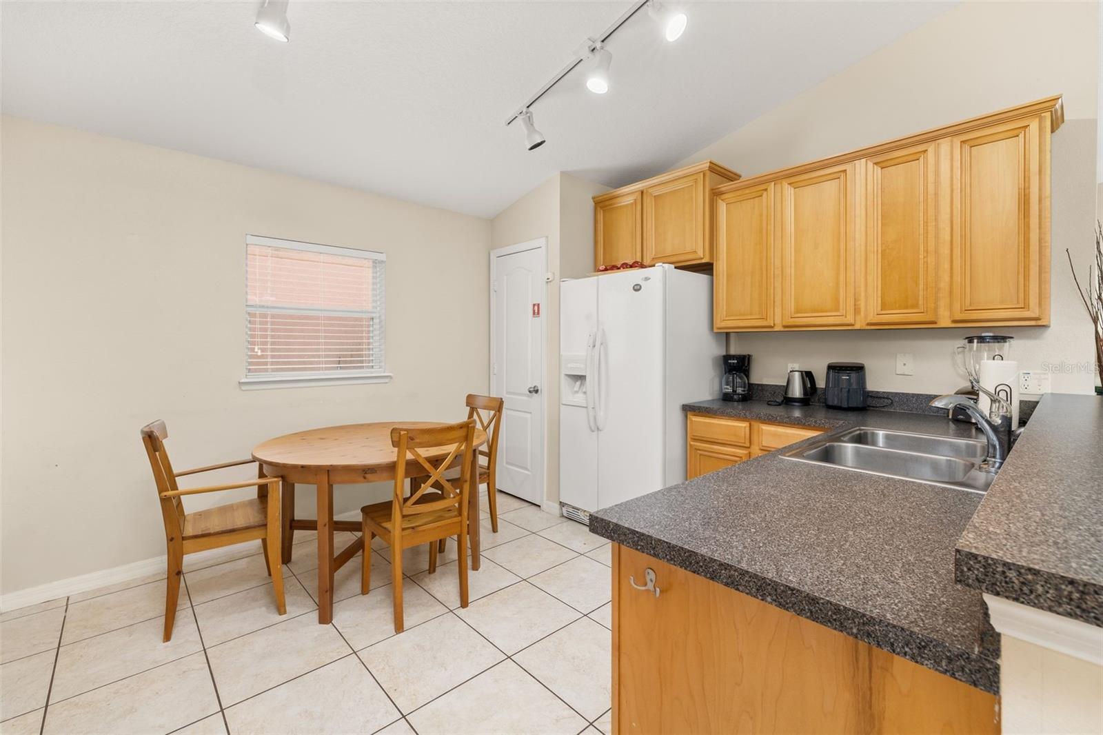 756 SCRUB JAY WAY, DAVENPORT, FL, 33896