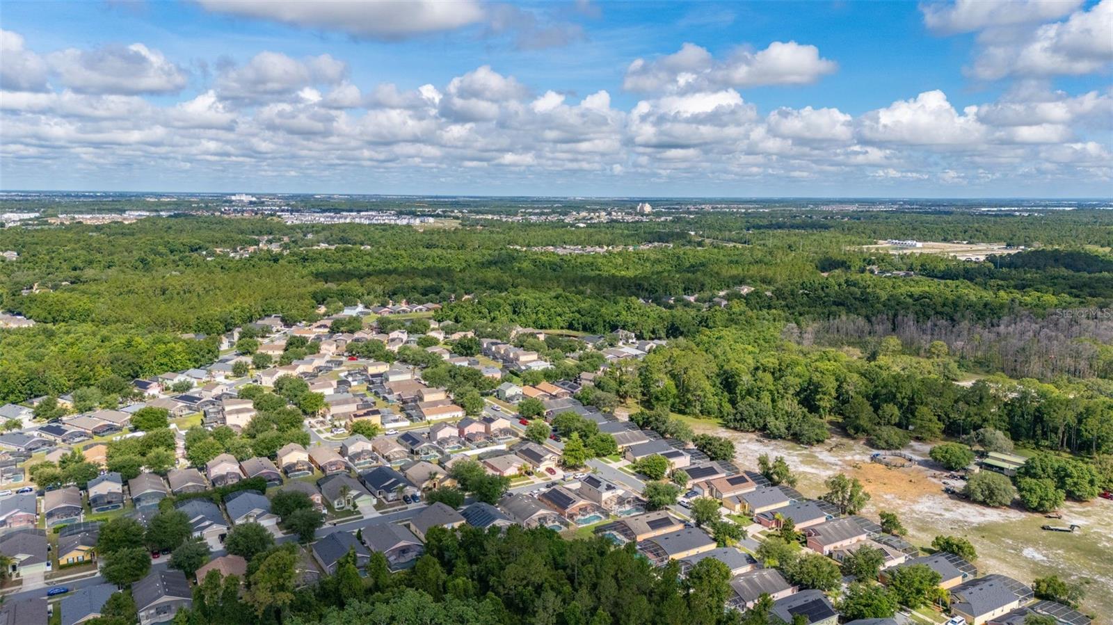 756 SCRUB JAY WAY, DAVENPORT, FL, 33896