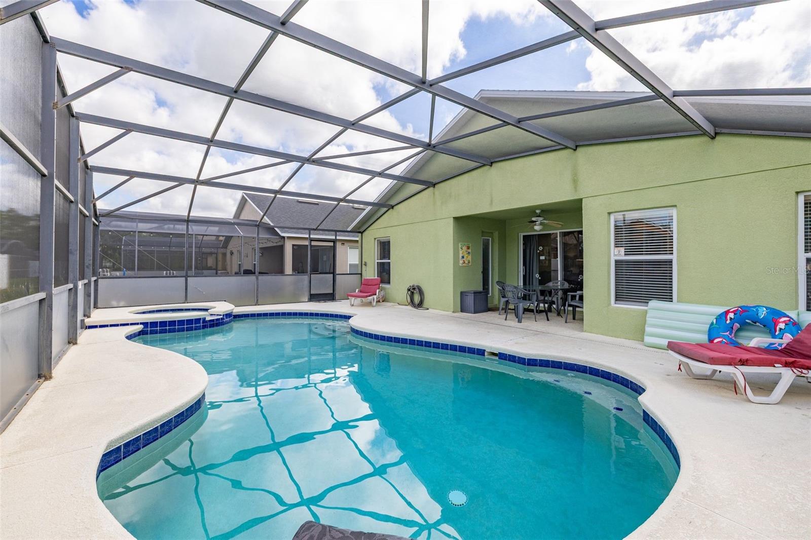 756 SCRUB JAY WAY, DAVENPORT, FL, 33896