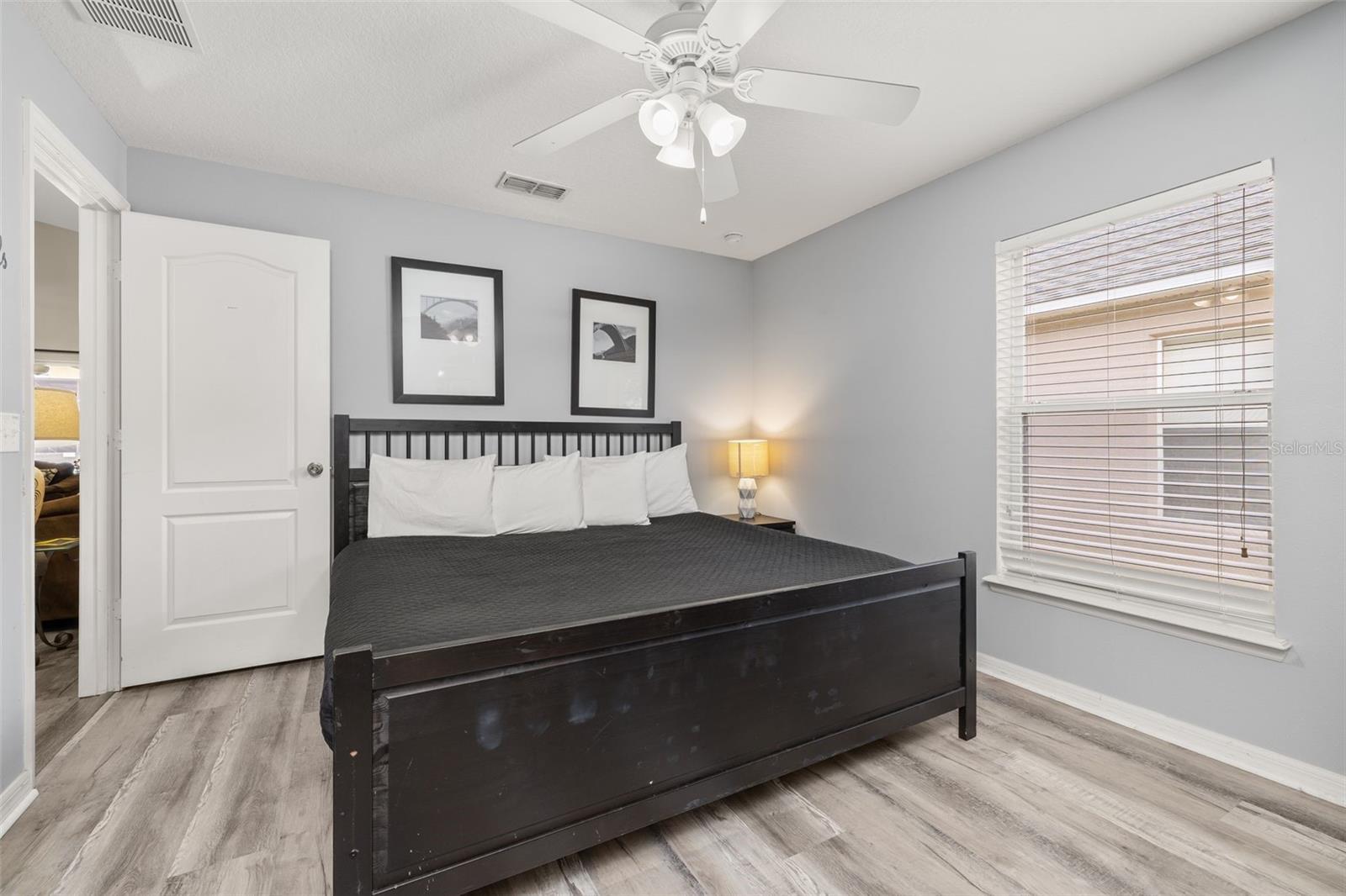 756 SCRUB JAY WAY, DAVENPORT, FL, 33896