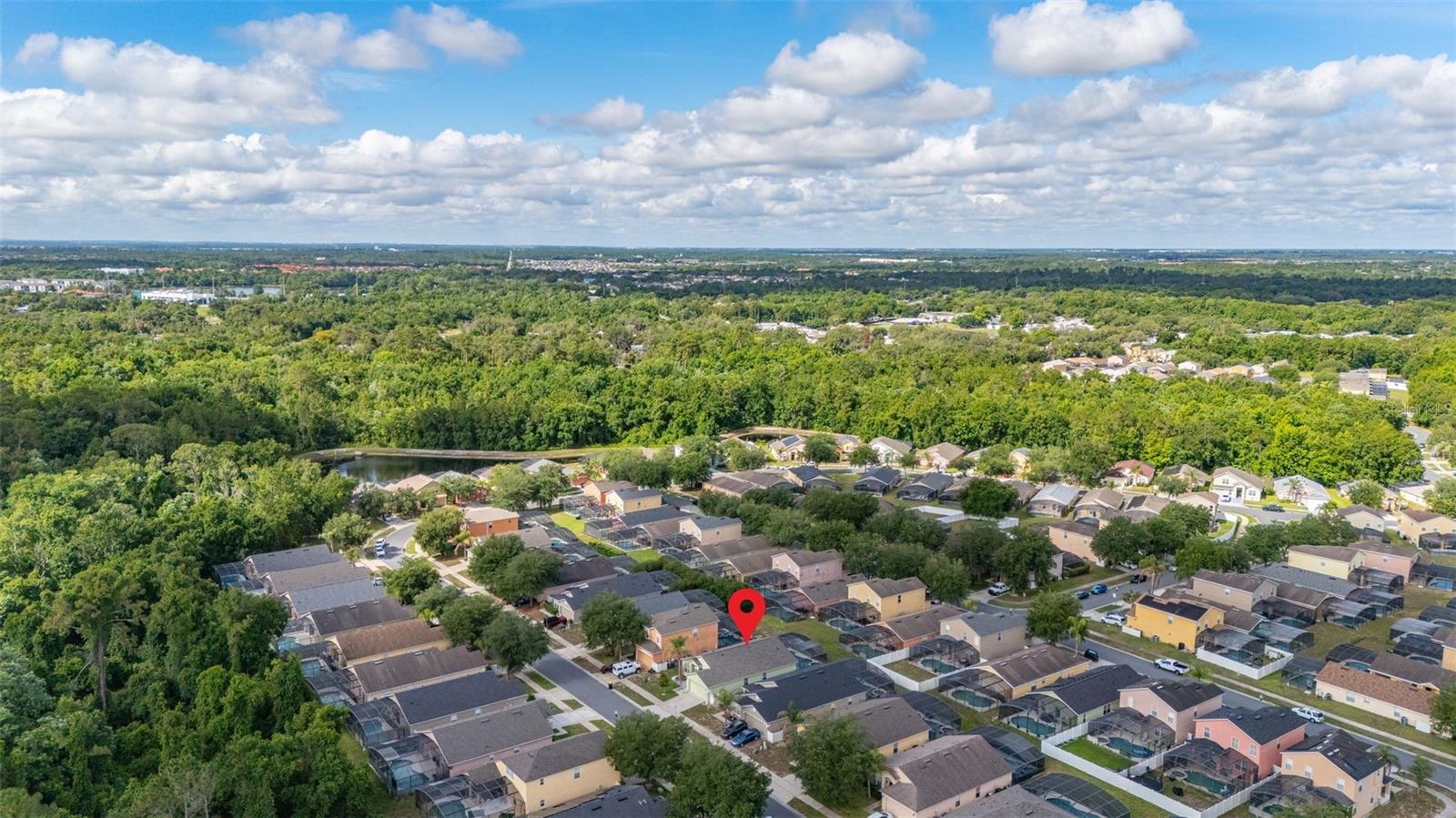 756 SCRUB JAY WAY, DAVENPORT, FL, 33896