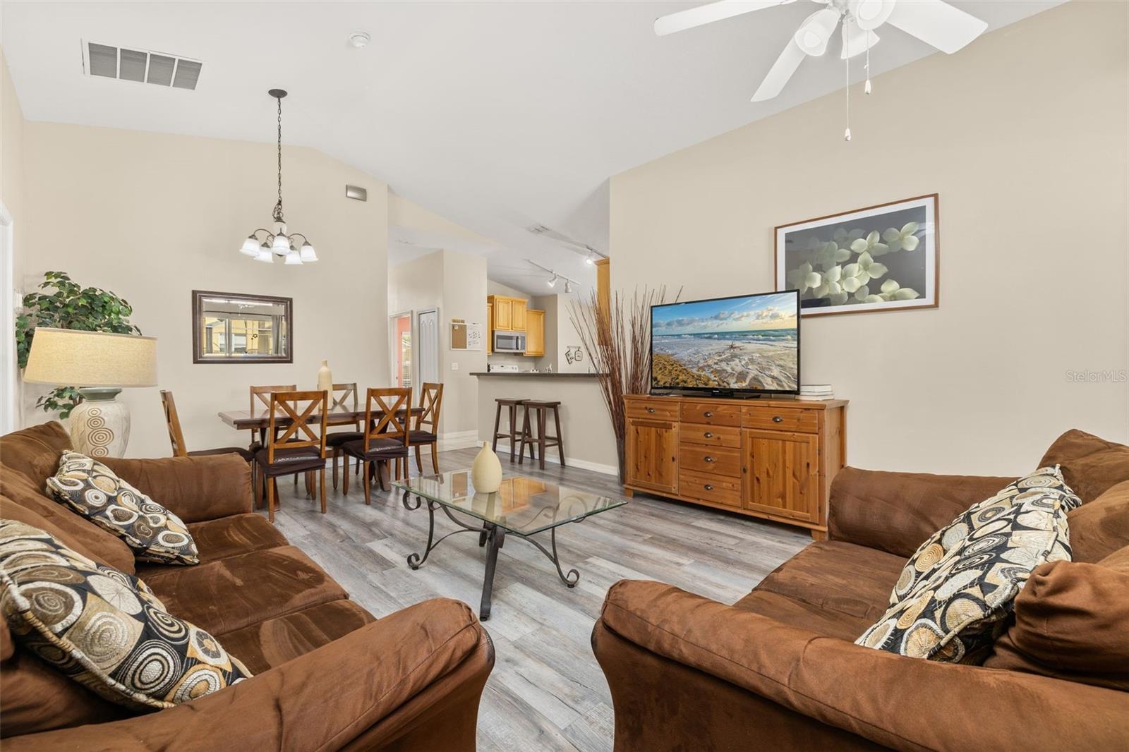 756 SCRUB JAY WAY, DAVENPORT, FL, 33896