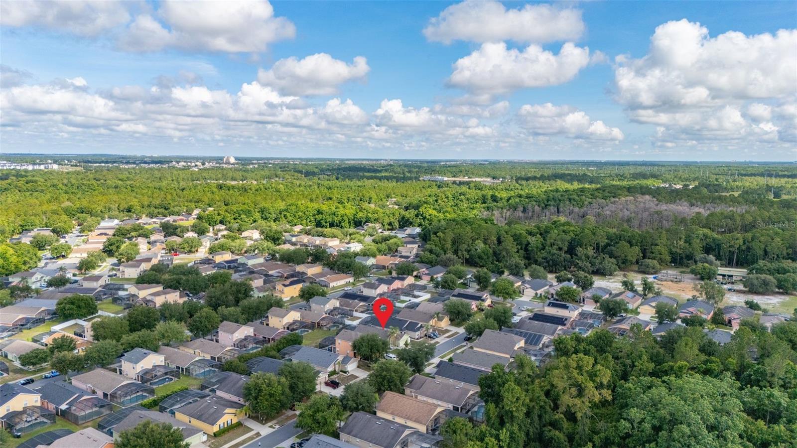 756 SCRUB JAY WAY, DAVENPORT, FL, 33896